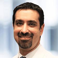 Shyam Uttamchandani, MD - Florida Kidney Physicians