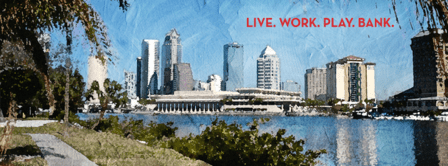 Tampa Bay Federal Credit Union