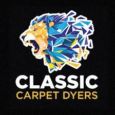 Classic Carpet Dyers
