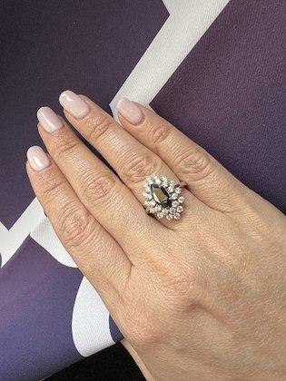KC Chic Designs