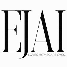 EJAI Loves HomeCare Svcs., Inc.