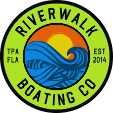 Riverwalk Boating Company