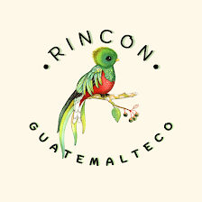 Rincon Guatemalteco