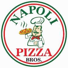 Napoli Bros Pizza