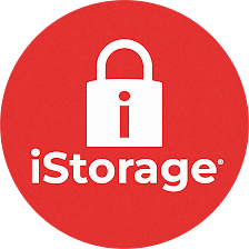 iStorage