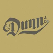 Dunn&Co.