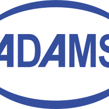 Adams Corp