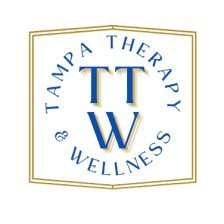 Tampa Therapy & Wellness