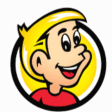 Hungry Howie's Pizza & Subs
