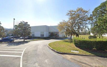 Eagle Hemp, LLC
