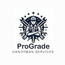 ProGrade Handyman Services