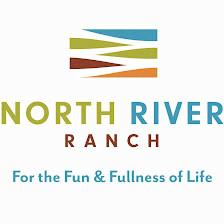 North River Ranch