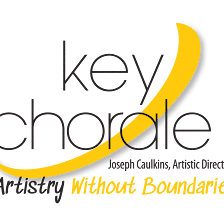 Key Chorale Inc