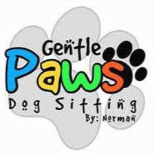 Gentlepaws