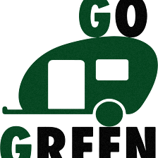 Go Green Mobile RV Repair