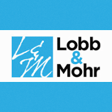 Lobb & Mohr