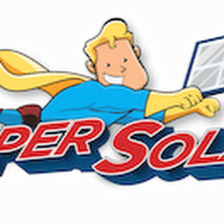 Super Solar
