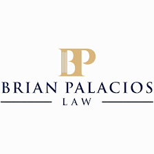Brian Palacios Law - Criminal & DUI Attorney