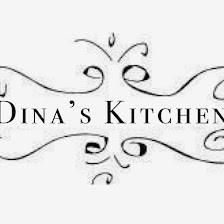 Dina's Kitchen