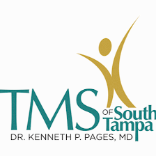 Kenneth P. Pages, MD