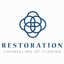Restoration Counseling of Florida, LLC