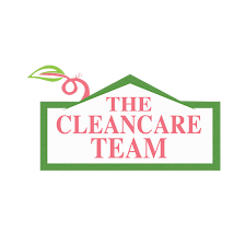 The CleanCare Team LLC