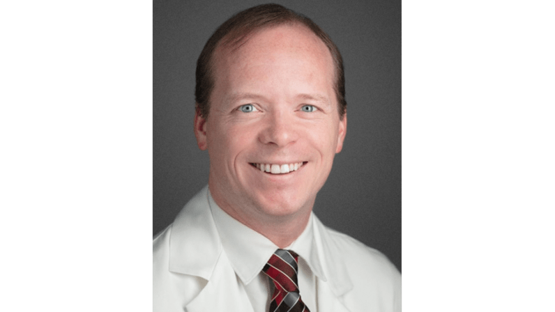 Evan J Wuthrick, MD