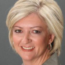 Law Offices of Karen Gatto, LLC