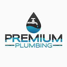 Premium Plumbing