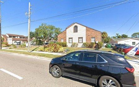 Eventful Connections LLC