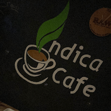 Indica Cafe Kava Bar