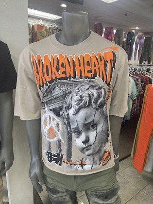 Thaly's Fashion