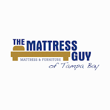 The Mattress Guy of Tampa Bay