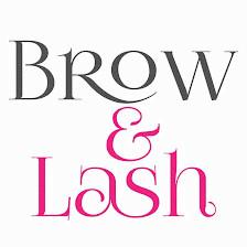 Brow and Lash Tampa-Lash Salon Tampa