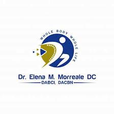 Dr Elena M Morreale DC PA
