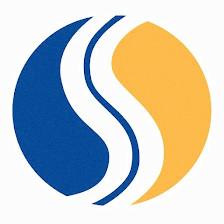 Suddath Moving & Storage