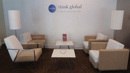 Global Furniture Group