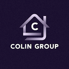 Colin Group AKA Fidelity Mortgage Brokers