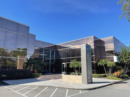 Kearns Mortgage Team, Mortgage Broker