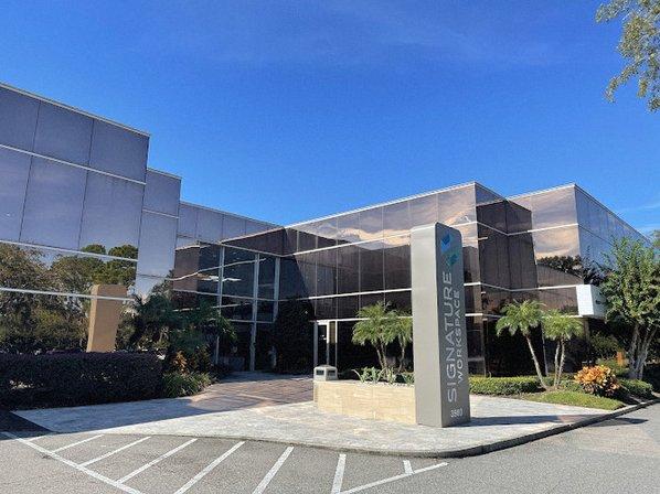 Kearns Mortgage Team, Mortgage Broker