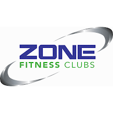 Zone Fitness Clubs Carrollwood