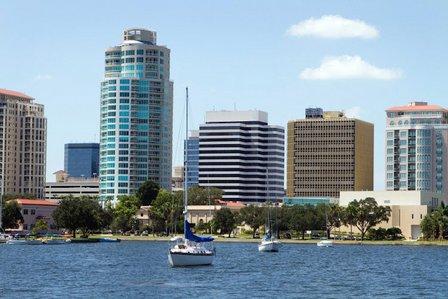 Wise Property Management