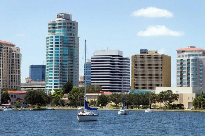 Wise Property Management