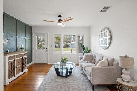 Reimagine Remodeling And Design - Bathroom & Kitchen Remodeling