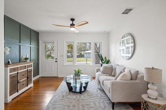 Reimagine Remodeling And Design - Bathroom & Kitchen Remodeling