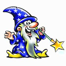 Steam Wizard Carpet Cleaning