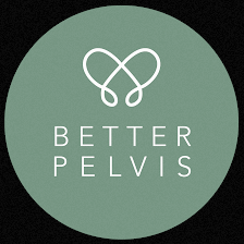 Better Pelvis