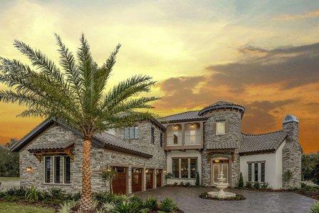 Sharp Design Studio, LLC