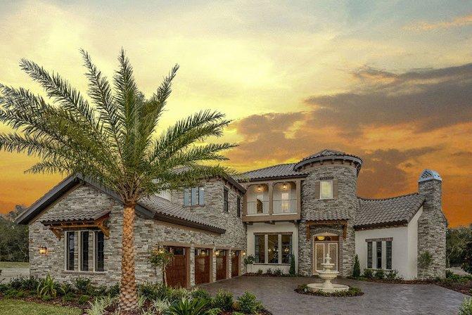 Sharp Design Studio, LLC