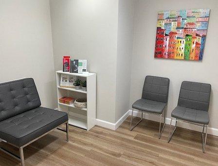 Jamie Winderbaum Fernandez, MD, LLC